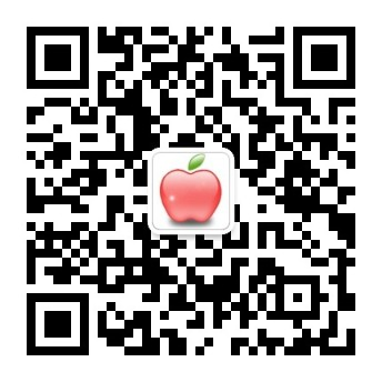 专业炒股配资网站